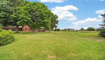 6428 County Road 330, Fostoria, 44830, 3 Bedrooms Bedrooms, ,3 BathroomsBathrooms,Residential,For Sale,County Road 330,20262639