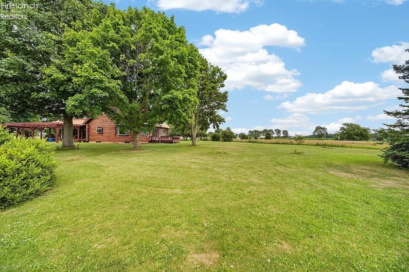 6428 County Road 330, Fostoria, 44830, 3 Bedrooms Bedrooms, ,3 BathroomsBathrooms,Residential,For Sale,County Road 330,20262639