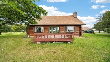 6428 County Road 330, Fostoria, 44830, 3 Bedrooms Bedrooms, ,3 BathroomsBathrooms,Residential,For Sale,County Road 330,20262639