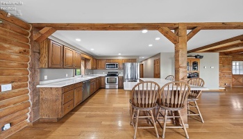 6428 County Road 330, Fostoria, 44830, 3 Bedrooms Bedrooms, ,3 BathroomsBathrooms,Residential,For Sale,County Road 330,20262639