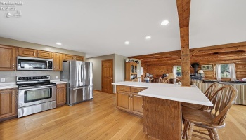 6428 County Road 330, Fostoria, 44830, 3 Bedrooms Bedrooms, ,3 BathroomsBathrooms,Residential,For Sale,County Road 330,20262639