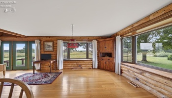 6428 County Road 330, Fostoria, 44830, 3 Bedrooms Bedrooms, ,3 BathroomsBathrooms,Residential,For Sale,County Road 330,20262639