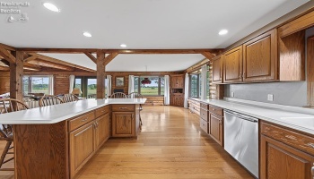 6428 County Road 330, Fostoria, 44830, 3 Bedrooms Bedrooms, ,3 BathroomsBathrooms,Residential,For Sale,County Road 330,20262639