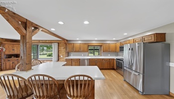 6428 County Road 330, Fostoria, 44830, 3 Bedrooms Bedrooms, ,3 BathroomsBathrooms,Residential,For Sale,County Road 330,20262639