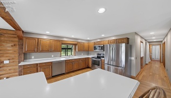 6428 County Road 330, Fostoria, 44830, 3 Bedrooms Bedrooms, ,3 BathroomsBathrooms,Residential,For Sale,County Road 330,20262639