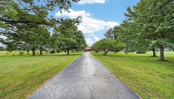 6428 County Road 330, Fostoria, 44830, 3 Bedrooms Bedrooms, ,3 BathroomsBathrooms,Residential,For Sale,County Road 330,20262639