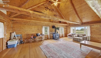 6428 County Road 330, Fostoria, 44830, 3 Bedrooms Bedrooms, ,3 BathroomsBathrooms,Residential,For Sale,County Road 330,20262639