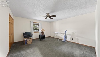 6428 County Road 330, Fostoria, 44830, 3 Bedrooms Bedrooms, ,3 BathroomsBathrooms,Residential,For Sale,County Road 330,20262639