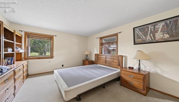 6428 County Road 330, Fostoria, 44830, 3 Bedrooms Bedrooms, ,3 BathroomsBathrooms,Residential,For Sale,County Road 330,20262639