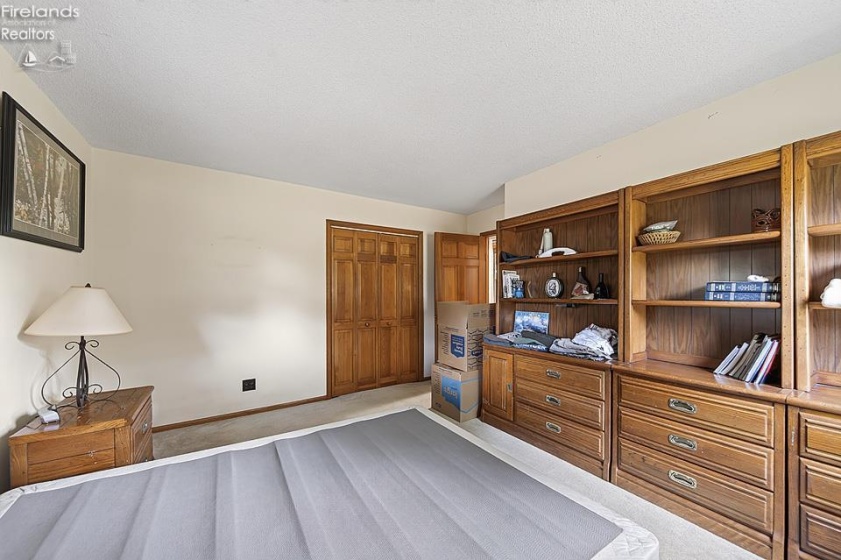 6428 County Road 330, Fostoria, 44830, 3 Bedrooms Bedrooms, ,3 BathroomsBathrooms,Residential,For Sale,County Road 330,20262639