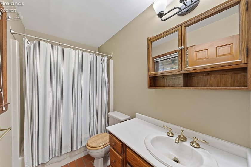 6428 County Road 330, Fostoria, 44830, 3 Bedrooms Bedrooms, ,3 BathroomsBathrooms,Residential,For Sale,County Road 330,20262639