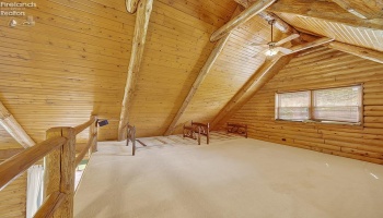 6428 County Road 330, Fostoria, 44830, 3 Bedrooms Bedrooms, ,3 BathroomsBathrooms,Residential,For Sale,County Road 330,20262639
