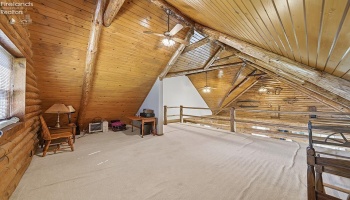 6428 County Road 330, Fostoria, 44830, 3 Bedrooms Bedrooms, ,3 BathroomsBathrooms,Residential,For Sale,County Road 330,20262639