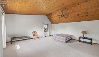 6428 County Road 330, Fostoria, 44830, 3 Bedrooms Bedrooms, ,3 BathroomsBathrooms,Residential,For Sale,County Road 330,20262639