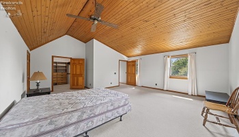 6428 County Road 330, Fostoria, 44830, 3 Bedrooms Bedrooms, ,3 BathroomsBathrooms,Residential,For Sale,County Road 330,20262639