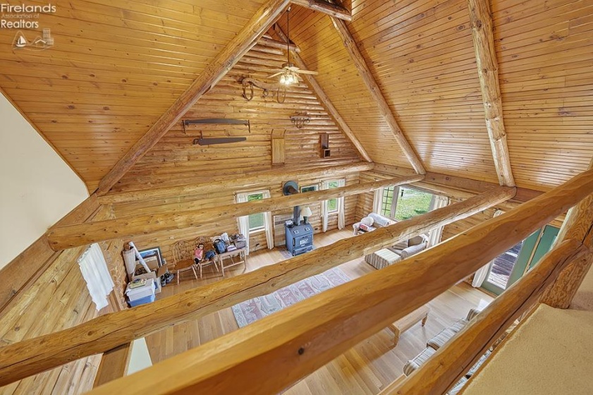 6428 County Road 330, Fostoria, 44830, 3 Bedrooms Bedrooms, ,3 BathroomsBathrooms,Residential,For Sale,County Road 330,20262639