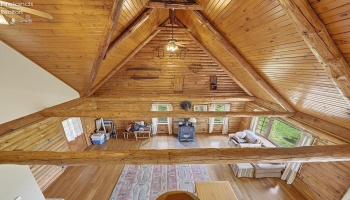 6428 County Road 330, Fostoria, 44830, 3 Bedrooms Bedrooms, ,3 BathroomsBathrooms,Residential,For Sale,County Road 330,20262639