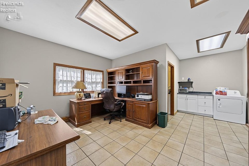 6428 County Road 330, Fostoria, 44830, 3 Bedrooms Bedrooms, ,3 BathroomsBathrooms,Residential,For Sale,County Road 330,20262639