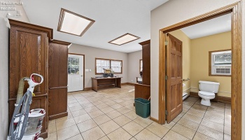 6428 County Road 330, Fostoria, 44830, 3 Bedrooms Bedrooms, ,3 BathroomsBathrooms,Residential,For Sale,County Road 330,20262639