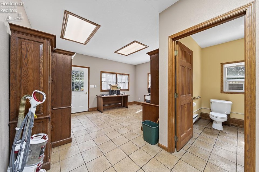 6428 County Road 330, Fostoria, 44830, 3 Bedrooms Bedrooms, ,3 BathroomsBathrooms,Residential,For Sale,County Road 330,20262639