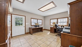 6428 County Road 330, Fostoria, 44830, 3 Bedrooms Bedrooms, ,3 BathroomsBathrooms,Residential,For Sale,County Road 330,20262639