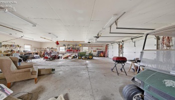 6428 County Road 330, Fostoria, 44830, 3 Bedrooms Bedrooms, ,3 BathroomsBathrooms,Residential,For Sale,County Road 330,20262639