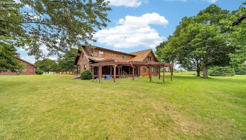 6428 County Road 330, Fostoria, 44830, 3 Bedrooms Bedrooms, ,3 BathroomsBathrooms,Residential,For Sale,County Road 330,20262639