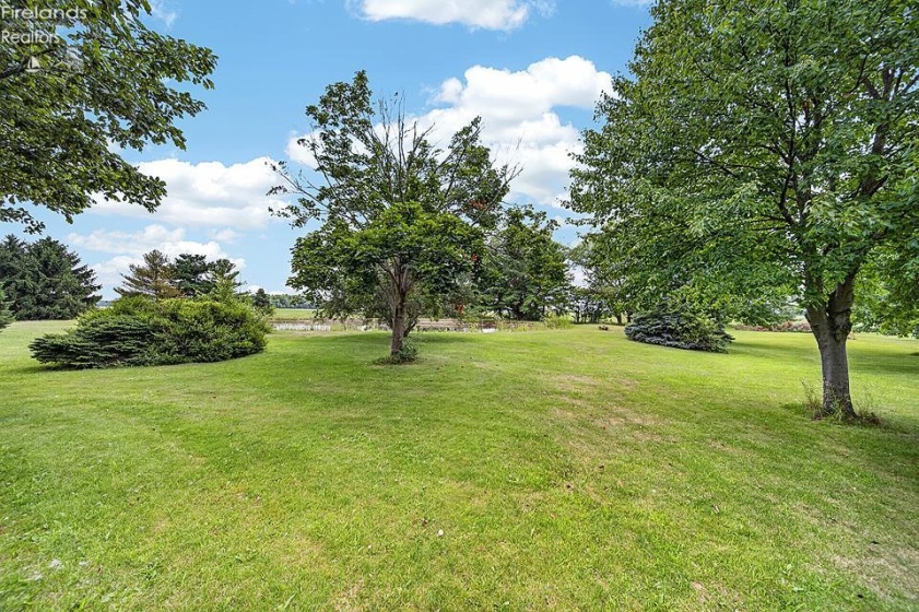 6428 County Road 330, Fostoria, 44830, 3 Bedrooms Bedrooms, ,3 BathroomsBathrooms,Residential,For Sale,County Road 330,20262639