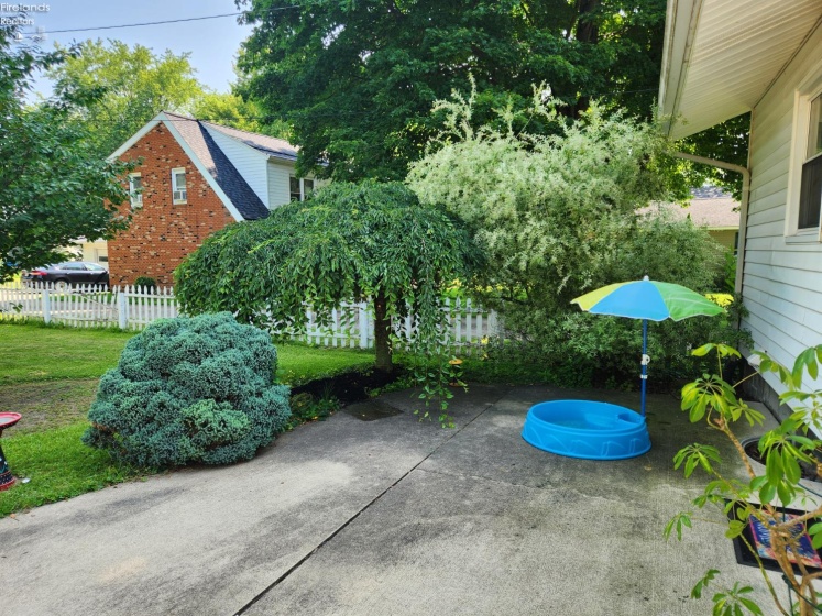 547 Wilder Avenue, Huron, 44839, 3 Bedrooms Bedrooms, ,2 BathroomsBathrooms,Residential,For Sale,Wilder,20262457