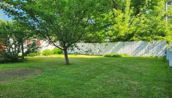 547 Wilder Avenue, Huron, 44839, 3 Bedrooms Bedrooms, ,2 BathroomsBathrooms,Residential,For Sale,Wilder,20262457