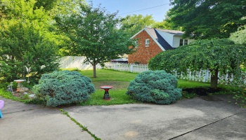 547 Wilder Avenue, Huron, 44839, 3 Bedrooms Bedrooms, ,2 BathroomsBathrooms,Residential,For Sale,Wilder,20262457
