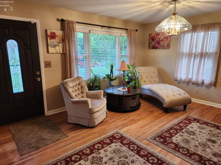 547 Wilder Avenue, Huron, 44839, 3 Bedrooms Bedrooms, ,2 BathroomsBathrooms,Residential,For Sale,Wilder,20262457