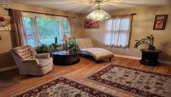 547 Wilder Avenue, Huron, 44839, 3 Bedrooms Bedrooms, ,2 BathroomsBathrooms,Residential,For Sale,Wilder,20262457