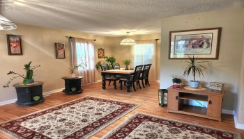 547 Wilder Avenue, Huron, 44839, 3 Bedrooms Bedrooms, ,2 BathroomsBathrooms,Residential,For Sale,Wilder,20262457