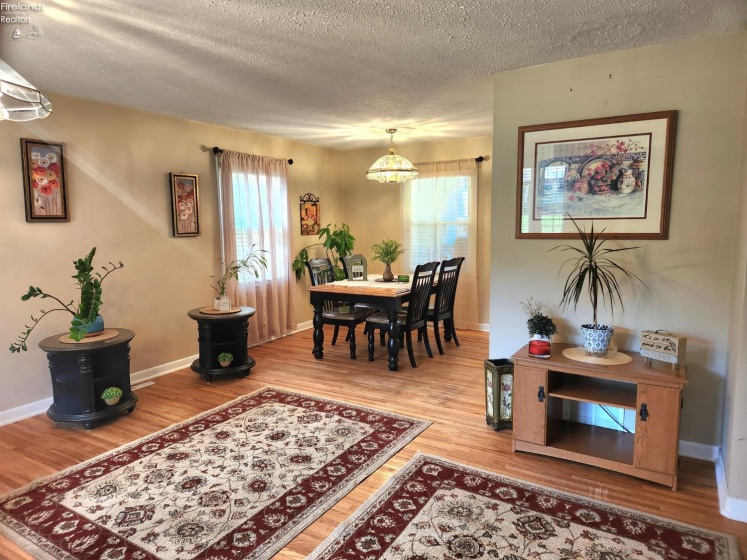 547 Wilder Avenue, Huron, 44839, 3 Bedrooms Bedrooms, ,2 BathroomsBathrooms,Residential,For Sale,Wilder,20262457
