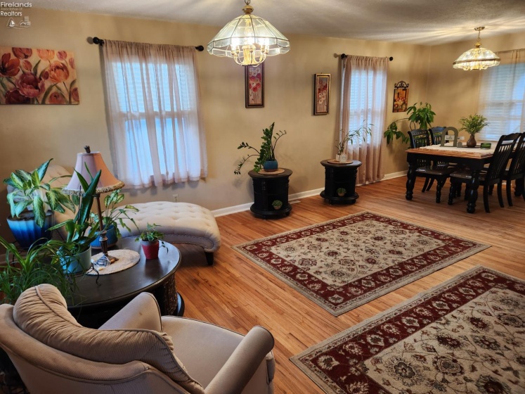547 Wilder Avenue, Huron, 44839, 3 Bedrooms Bedrooms, ,2 BathroomsBathrooms,Residential,For Sale,Wilder,20262457