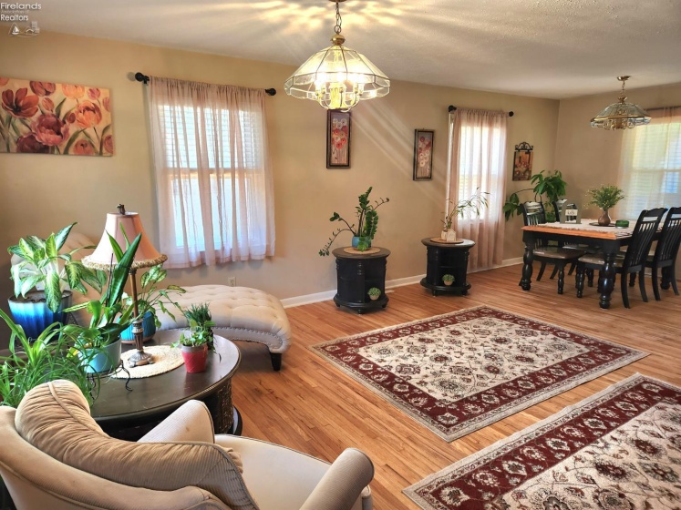 547 Wilder Avenue, Huron, 44839, 3 Bedrooms Bedrooms, ,2 BathroomsBathrooms,Residential,For Sale,Wilder,20262457