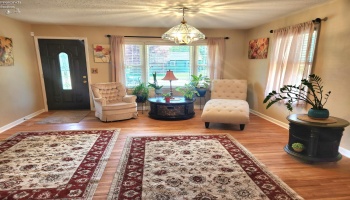 547 Wilder Avenue, Huron, 44839, 3 Bedrooms Bedrooms, ,2 BathroomsBathrooms,Residential,For Sale,Wilder,20262457