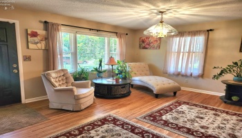 547 Wilder Avenue, Huron, 44839, 3 Bedrooms Bedrooms, ,2 BathroomsBathrooms,Residential,For Sale,Wilder,20262457