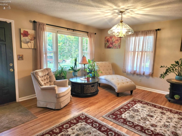 547 Wilder Avenue, Huron, 44839, 3 Bedrooms Bedrooms, ,2 BathroomsBathrooms,Residential,For Sale,Wilder,20262457