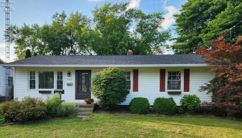 547 Wilder Avenue, Huron, 44839, 3 Bedrooms Bedrooms, ,2 BathroomsBathrooms,Residential,For Sale,Wilder,20262457