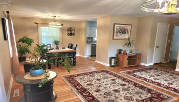 547 Wilder Avenue, Huron, 44839, 3 Bedrooms Bedrooms, ,2 BathroomsBathrooms,Residential,For Sale,Wilder,20262457