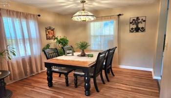 547 Wilder Avenue, Huron, 44839, 3 Bedrooms Bedrooms, ,2 BathroomsBathrooms,Residential,For Sale,Wilder,20262457