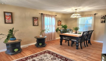 547 Wilder Avenue, Huron, 44839, 3 Bedrooms Bedrooms, ,2 BathroomsBathrooms,Residential,For Sale,Wilder,20262457