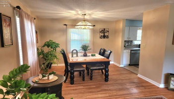 547 Wilder Avenue, Huron, 44839, 3 Bedrooms Bedrooms, ,2 BathroomsBathrooms,Residential,For Sale,Wilder,20262457