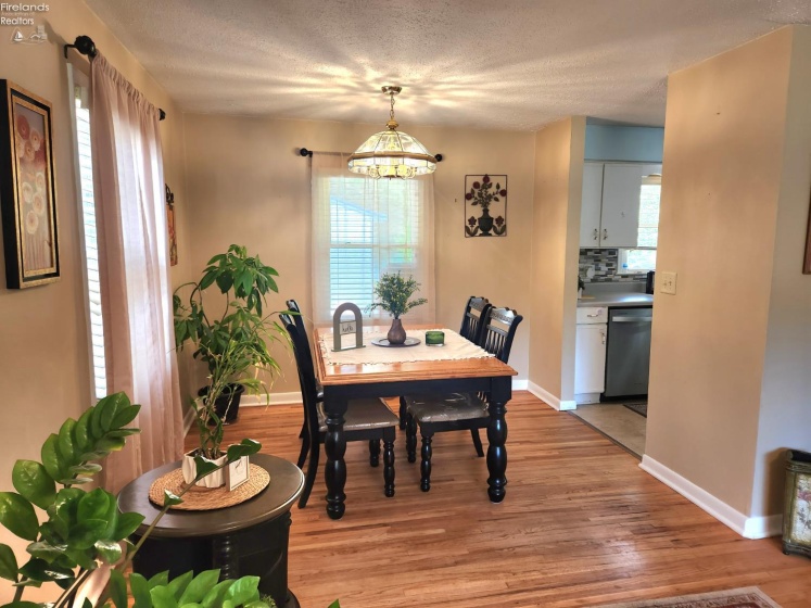 547 Wilder Avenue, Huron, 44839, 3 Bedrooms Bedrooms, ,2 BathroomsBathrooms,Residential,For Sale,Wilder,20262457