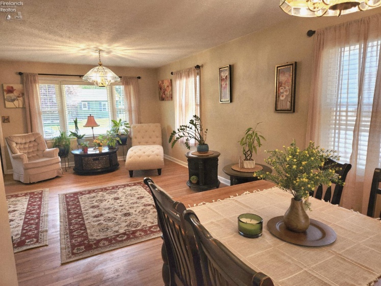 547 Wilder Avenue, Huron, 44839, 3 Bedrooms Bedrooms, ,2 BathroomsBathrooms,Residential,For Sale,Wilder,20262457