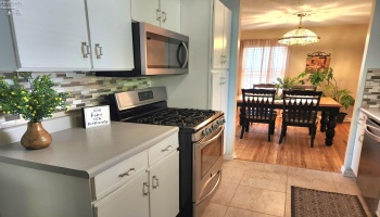 547 Wilder Avenue, Huron, 44839, 3 Bedrooms Bedrooms, ,2 BathroomsBathrooms,Residential,For Sale,Wilder,20262457