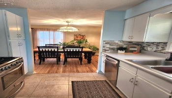 547 Wilder Avenue, Huron, 44839, 3 Bedrooms Bedrooms, ,2 BathroomsBathrooms,Residential,For Sale,Wilder,20262457