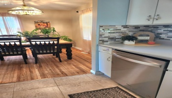 547 Wilder Avenue, Huron, 44839, 3 Bedrooms Bedrooms, ,2 BathroomsBathrooms,Residential,For Sale,Wilder,20262457
